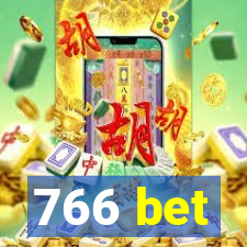 766 bet